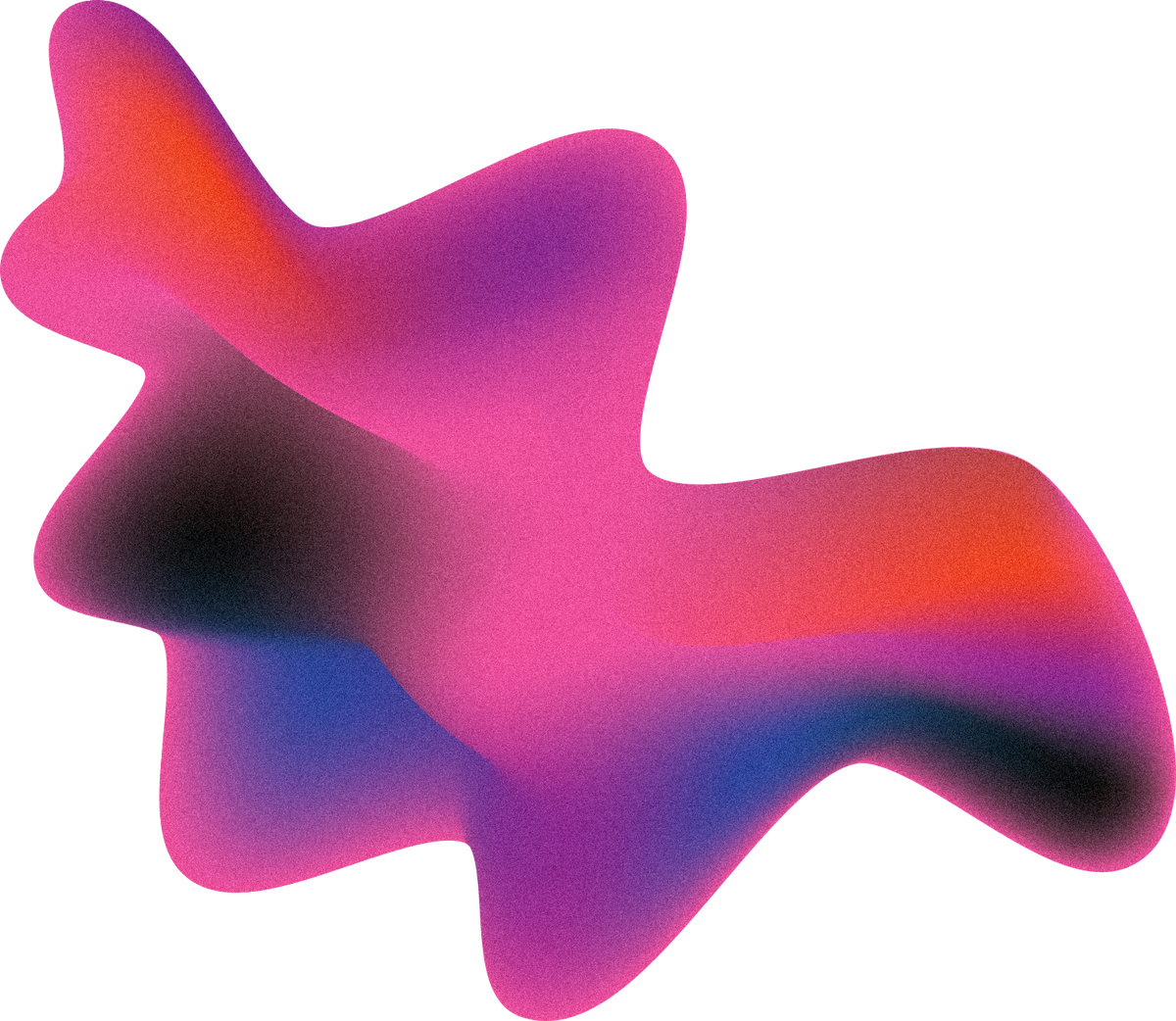 Modern Vaporwave DJ Set